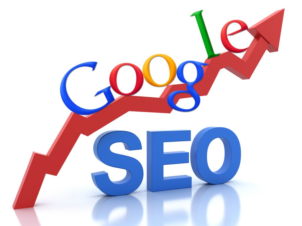 azetra technologies seo