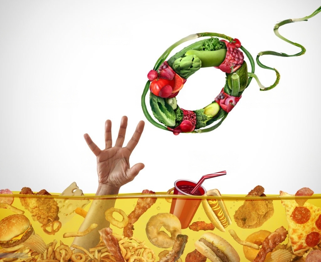 istockphoto 1388211675 1024x1024 transformed