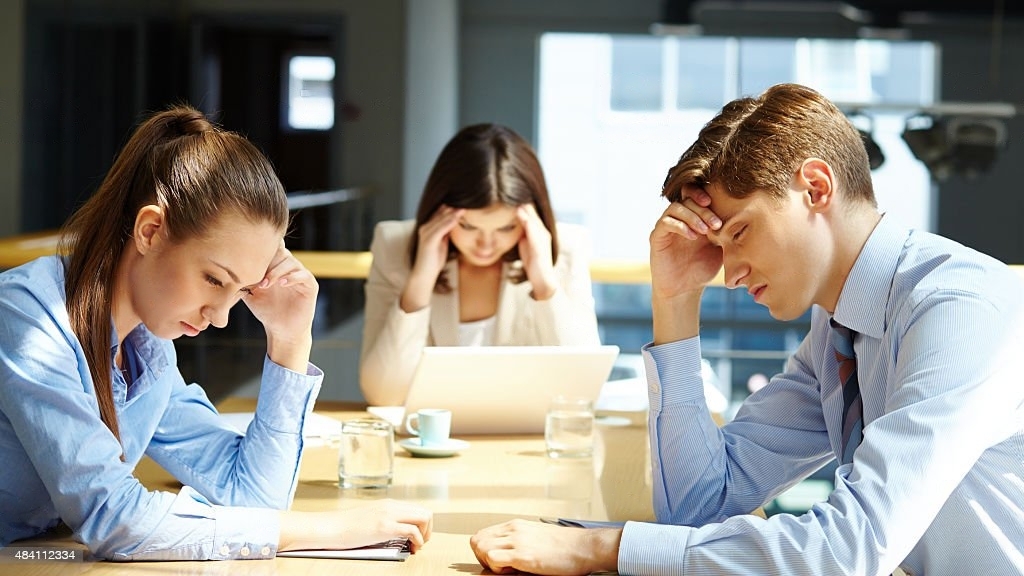 istockphoto 484112334 1024x1024 transformed