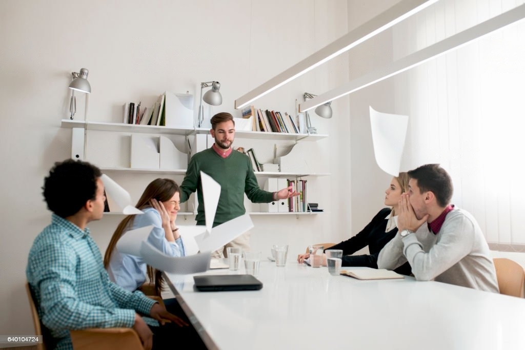 istockphoto 640104724 1024x1024 transformed