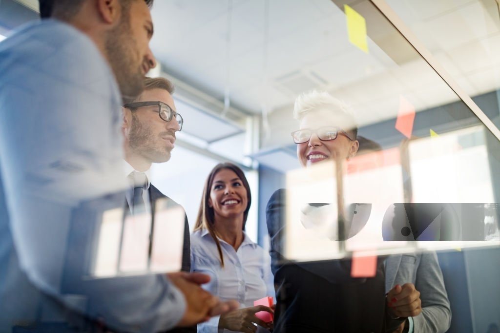 azectara technologies new